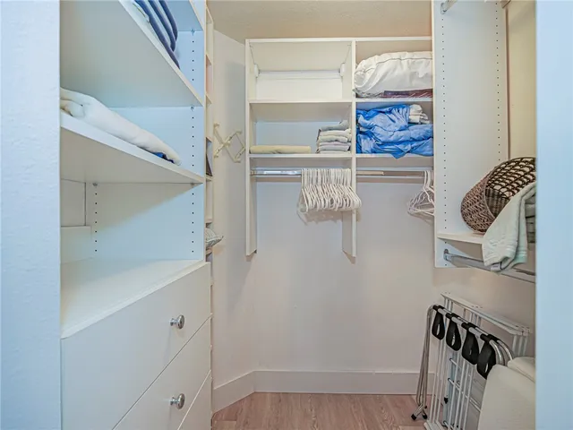 $575,000 | 1385 Winding Oaks Circle West, Unit 703, Vero Beach, FL 32963