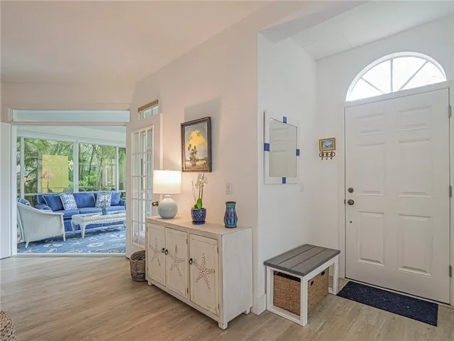 $575,000 | 1385 Winding Oaks Circle West, Unit 703, Vero Beach, FL 32963