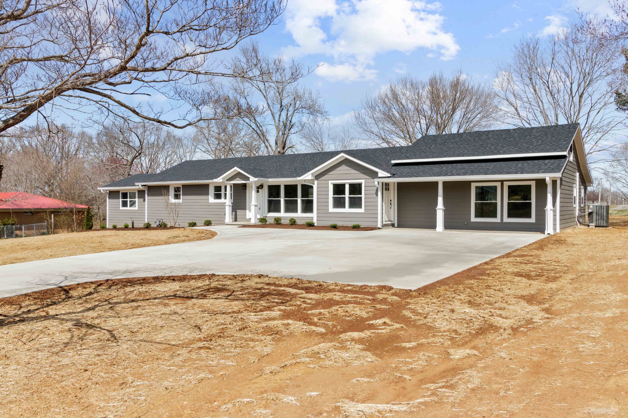 34 Horseshoe Bend Road Leoma, TN 38468 - Photo 1 of 34 Gallery Image 1