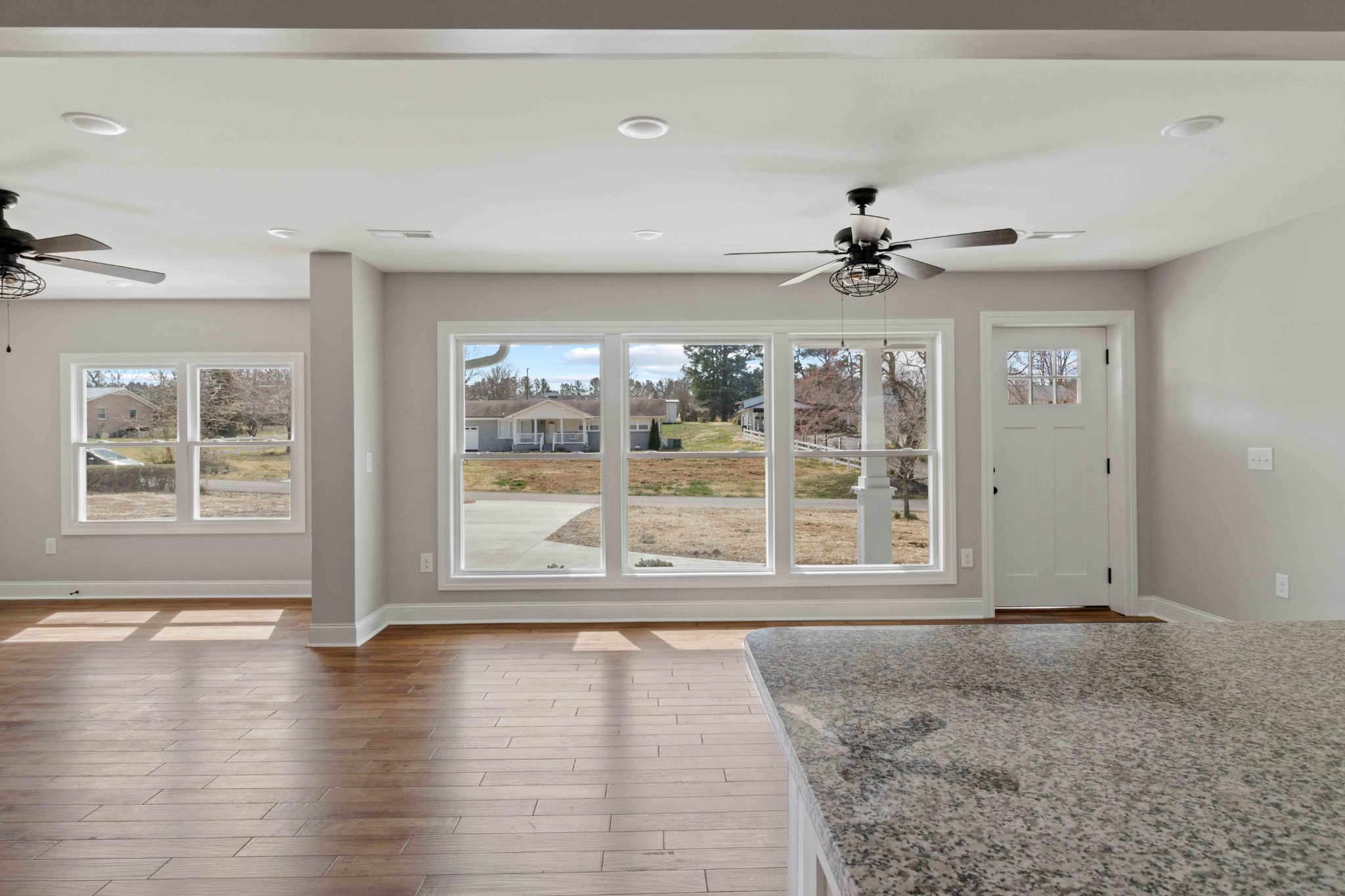34 Horseshoe Bend Road Leoma, TN 38468 - Photo 12 of 34 Gallery Image 12