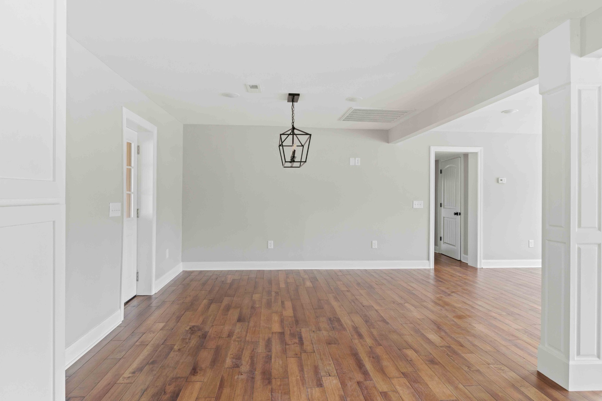 34 Horseshoe Bend Road Leoma, TN 38468 - Photo 13 of 34 Gallery Image 13