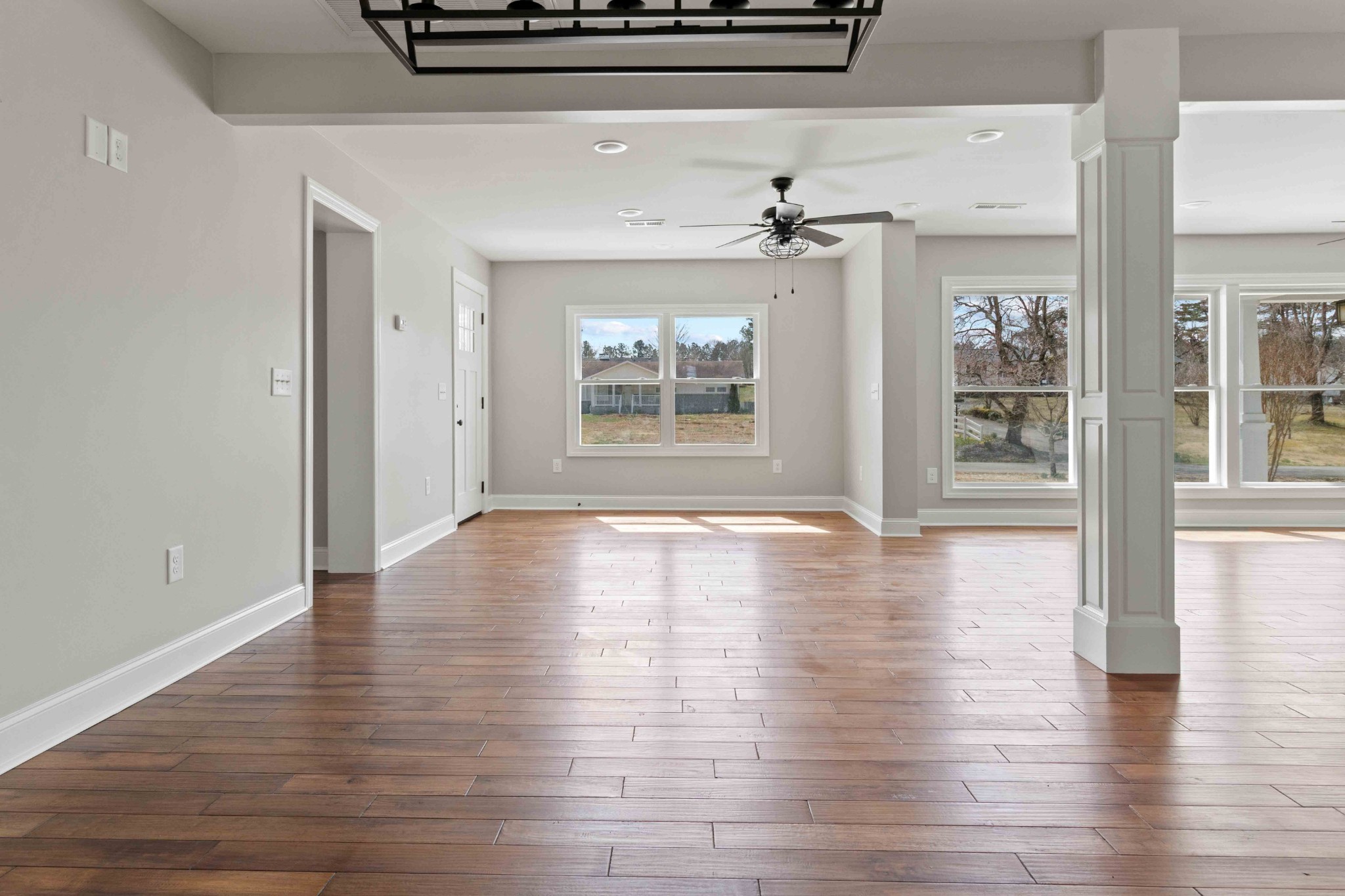 34 Horseshoe Bend Road Leoma, TN 38468 - Photo 14 of 34 Gallery Image 14