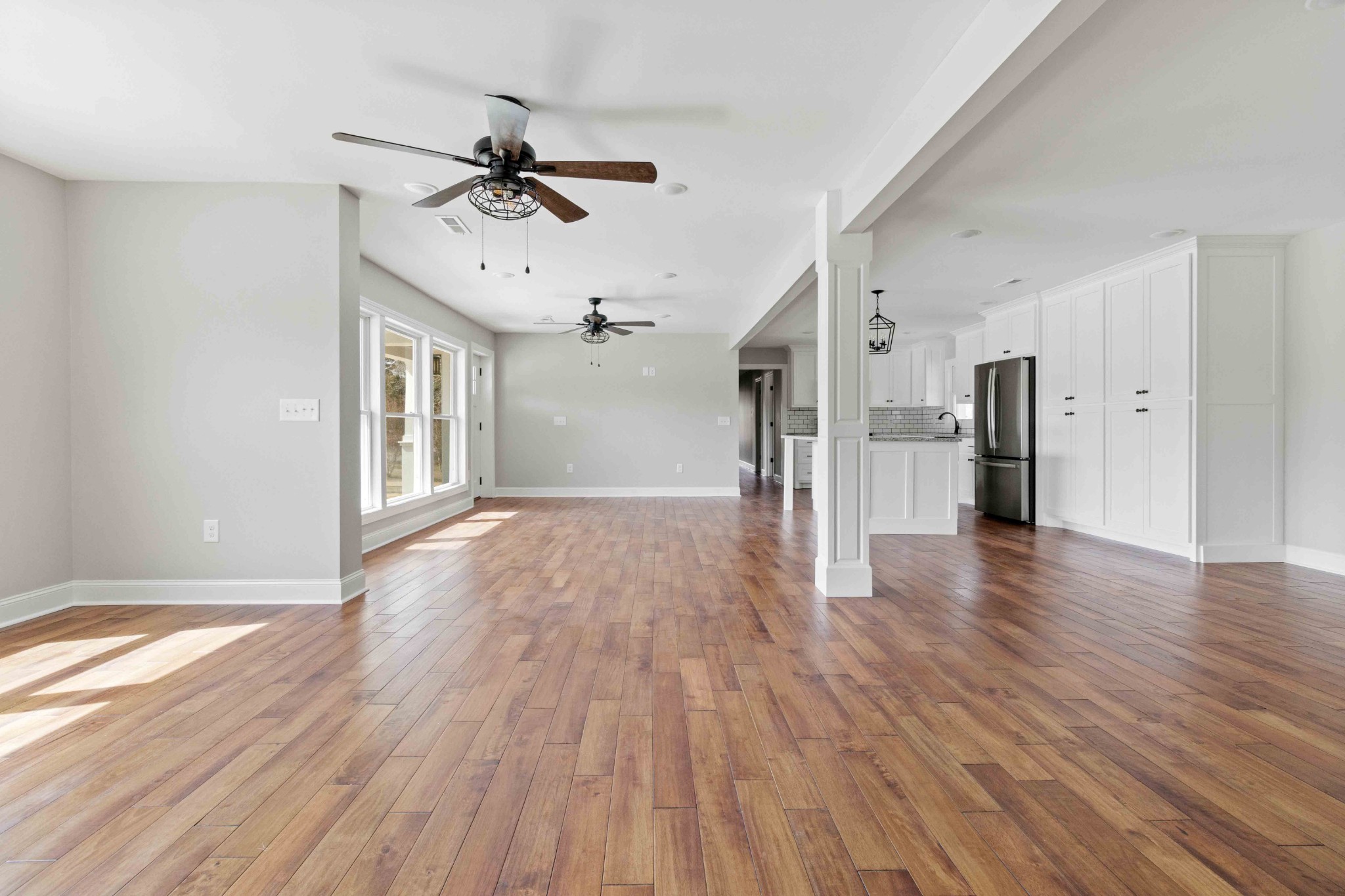 34 Horseshoe Bend Road Leoma, TN 38468 - Photo 15 of 34 Gallery Image 15