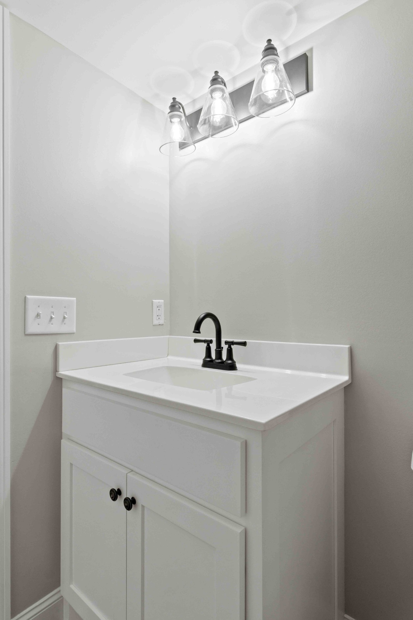 34 Horseshoe Bend Road Leoma, TN 38468 - Photo 17 of 34 Gallery Image 17