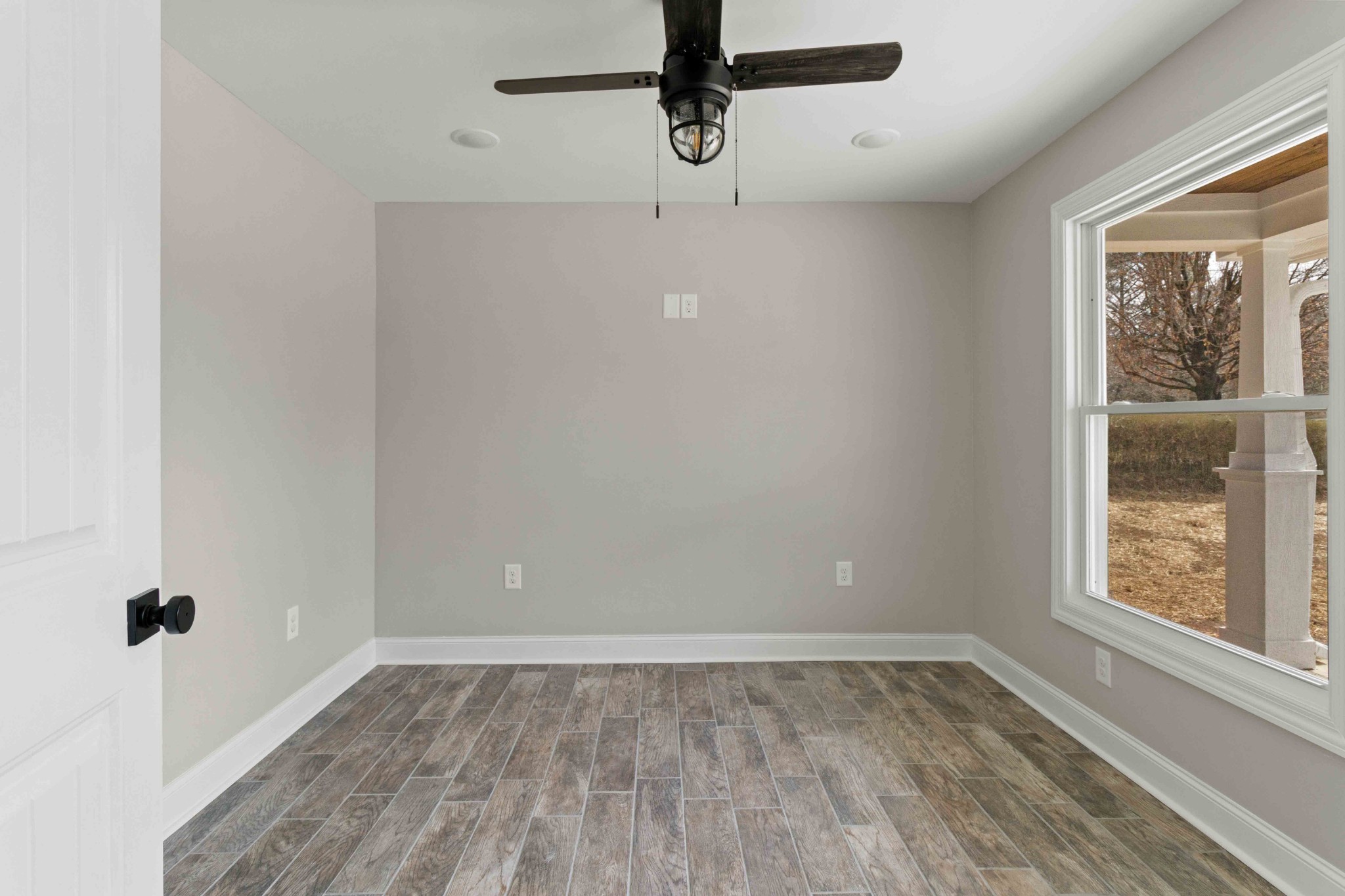 34 Horseshoe Bend Road Leoma, TN 38468 - Photo 18 of 34 Gallery Image 18