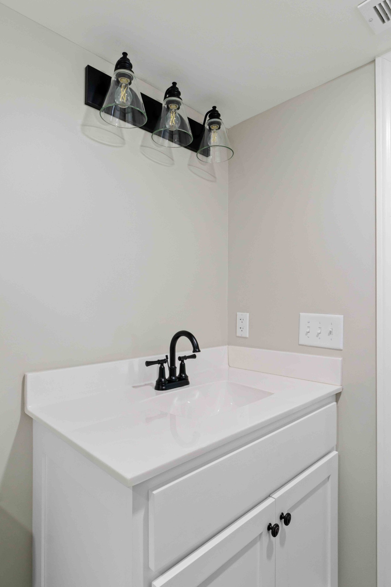 34 Horseshoe Bend Road Leoma, TN 38468 - Photo 23 of 34 Gallery Image 23