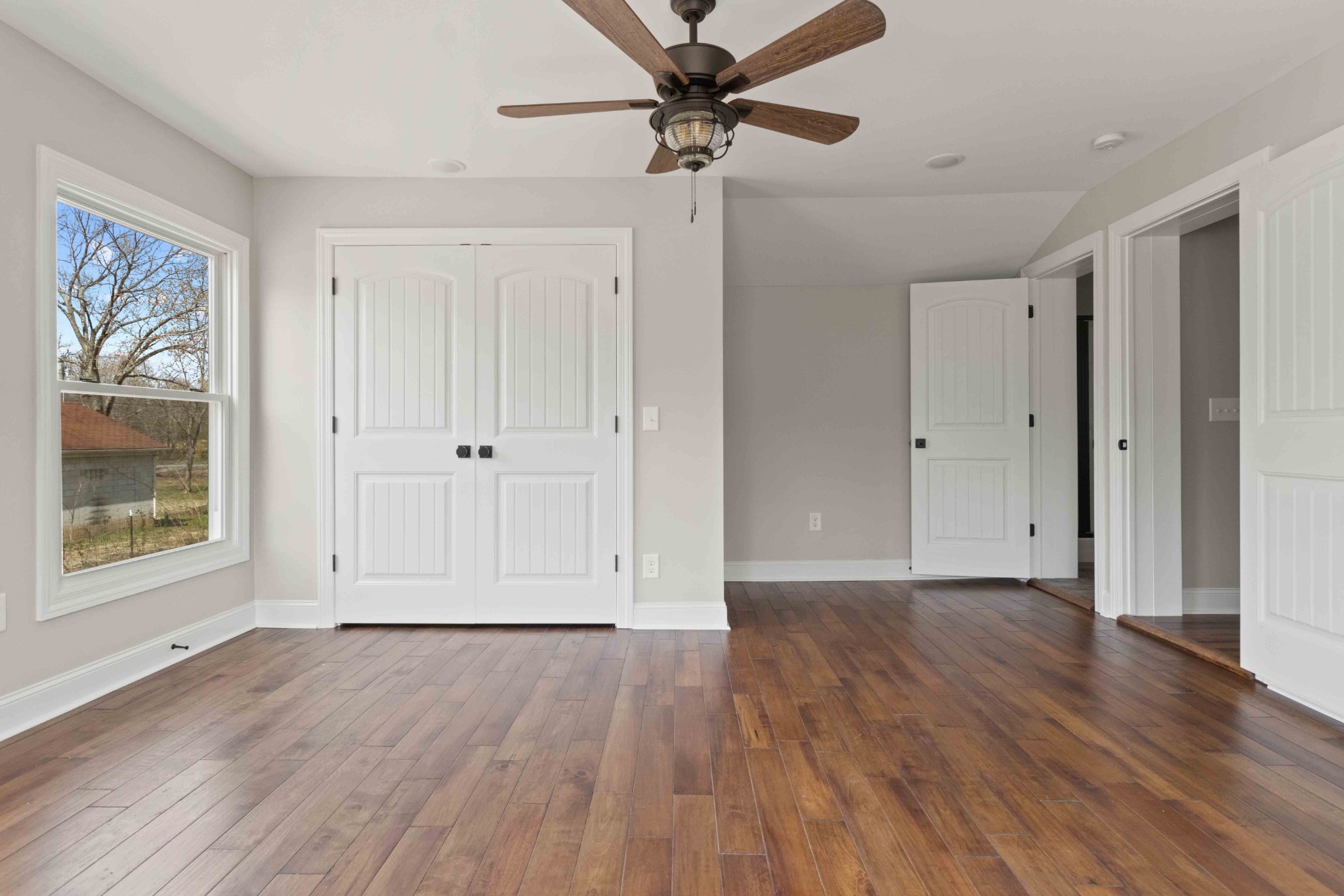 34 Horseshoe Bend Road Leoma, TN 38468 - Photo 27 of 34 Gallery Image 27