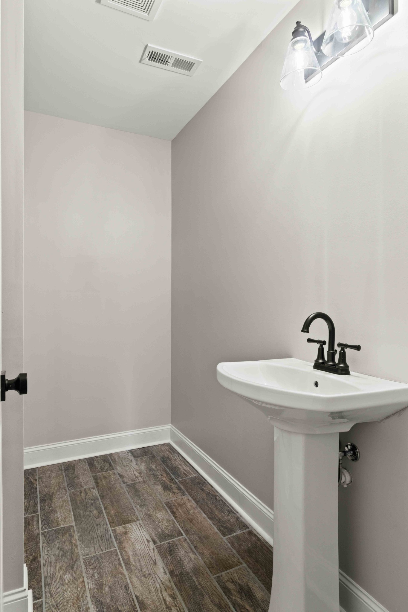 34 Horseshoe Bend Road Leoma, TN 38468 - Photo 30 of 34 Gallery Image 30