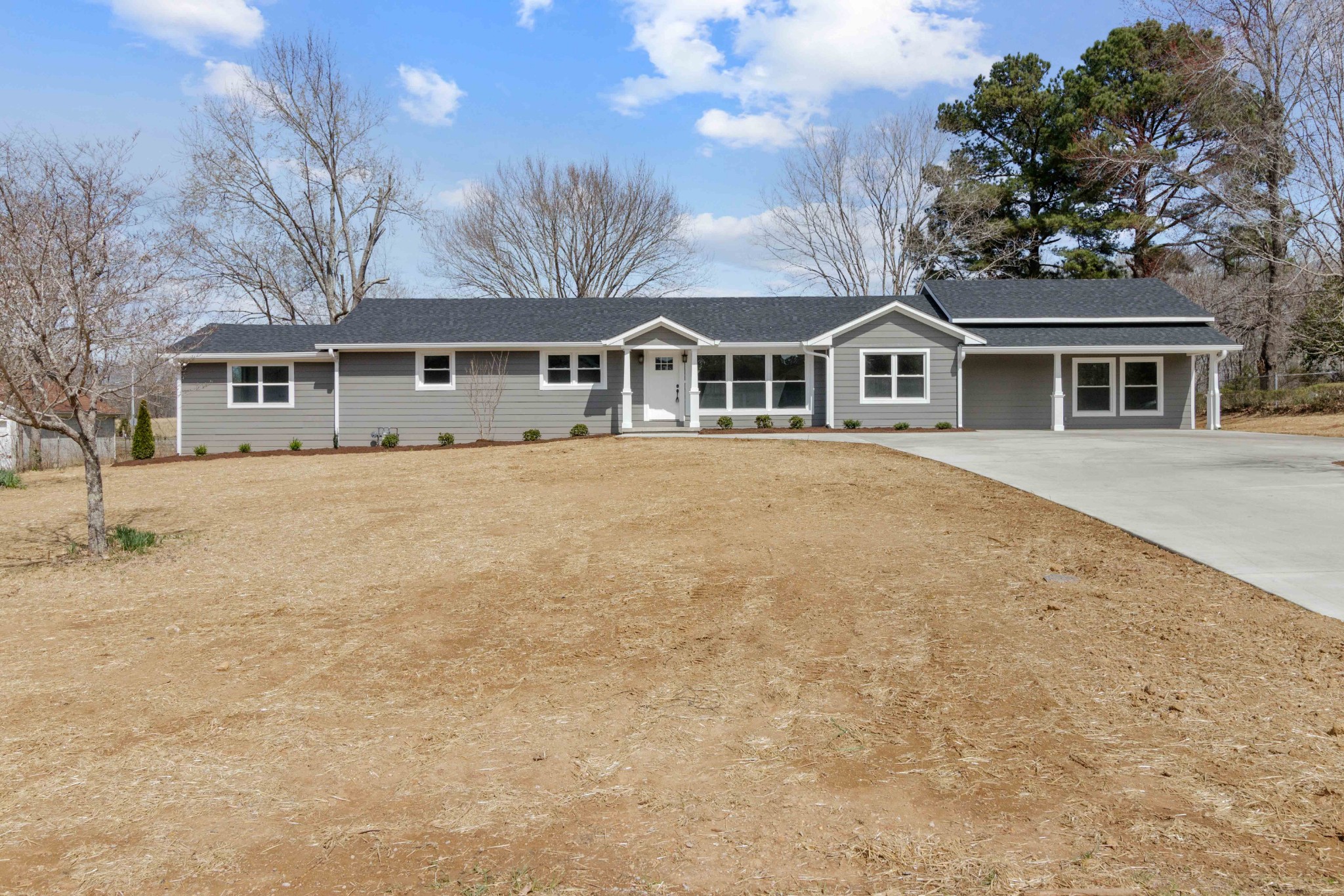 34 Horseshoe Bend Road Leoma, TN 38468 - Photo 3 of 34 Gallery Image 3