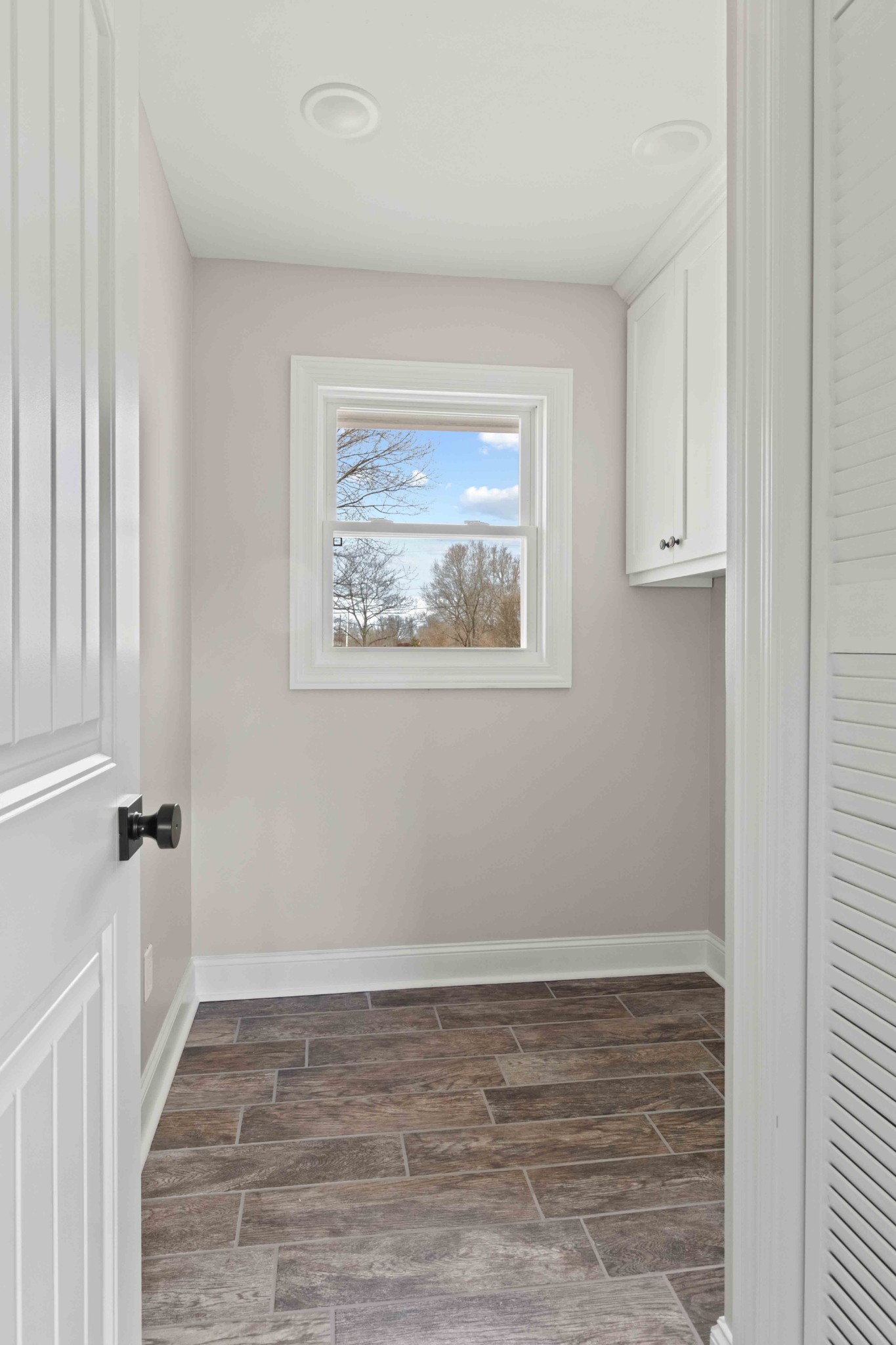 34 Horseshoe Bend Road Leoma, TN 38468 - Photo 31 of 34 Gallery Image 31