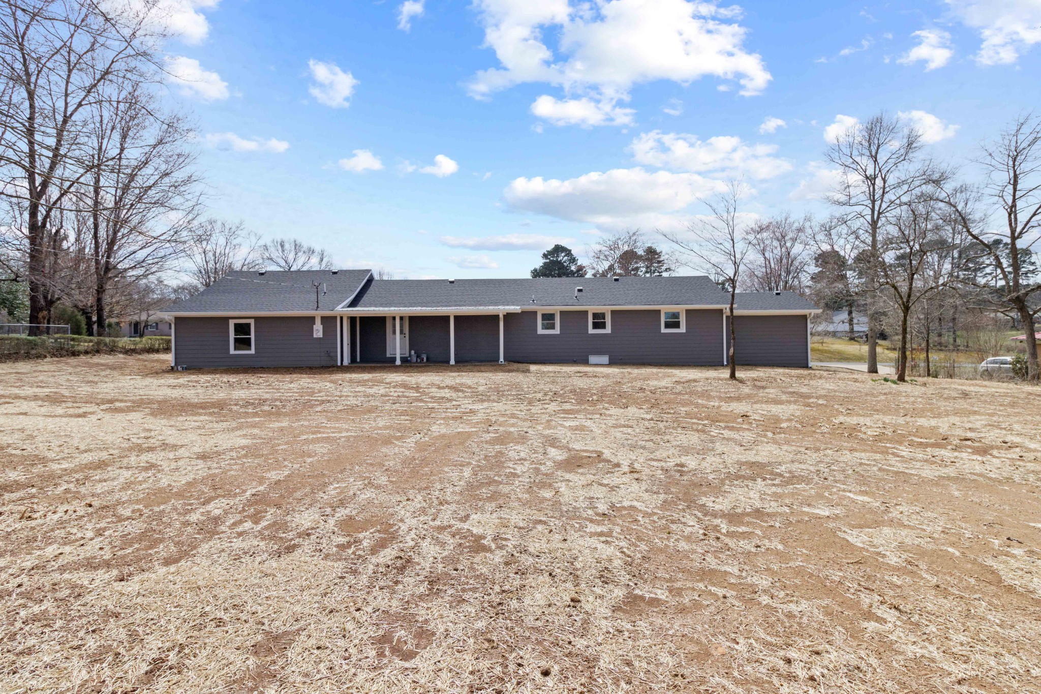 34 Horseshoe Bend Road Leoma, TN 38468 - Photo 33 of 34 Gallery Image 33