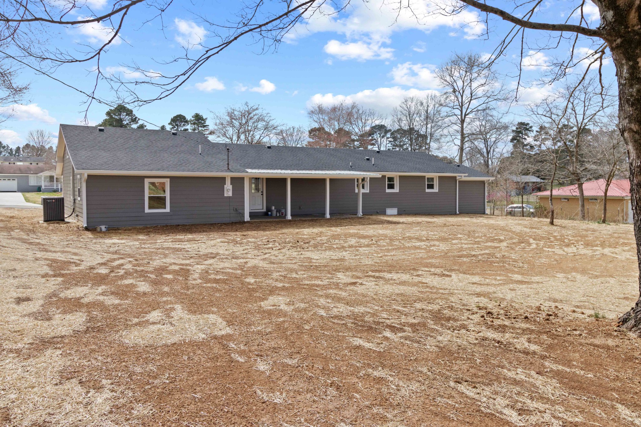 34 Horseshoe Bend Road Leoma, TN 38468 - Photo 34 of 34 Gallery Image 34