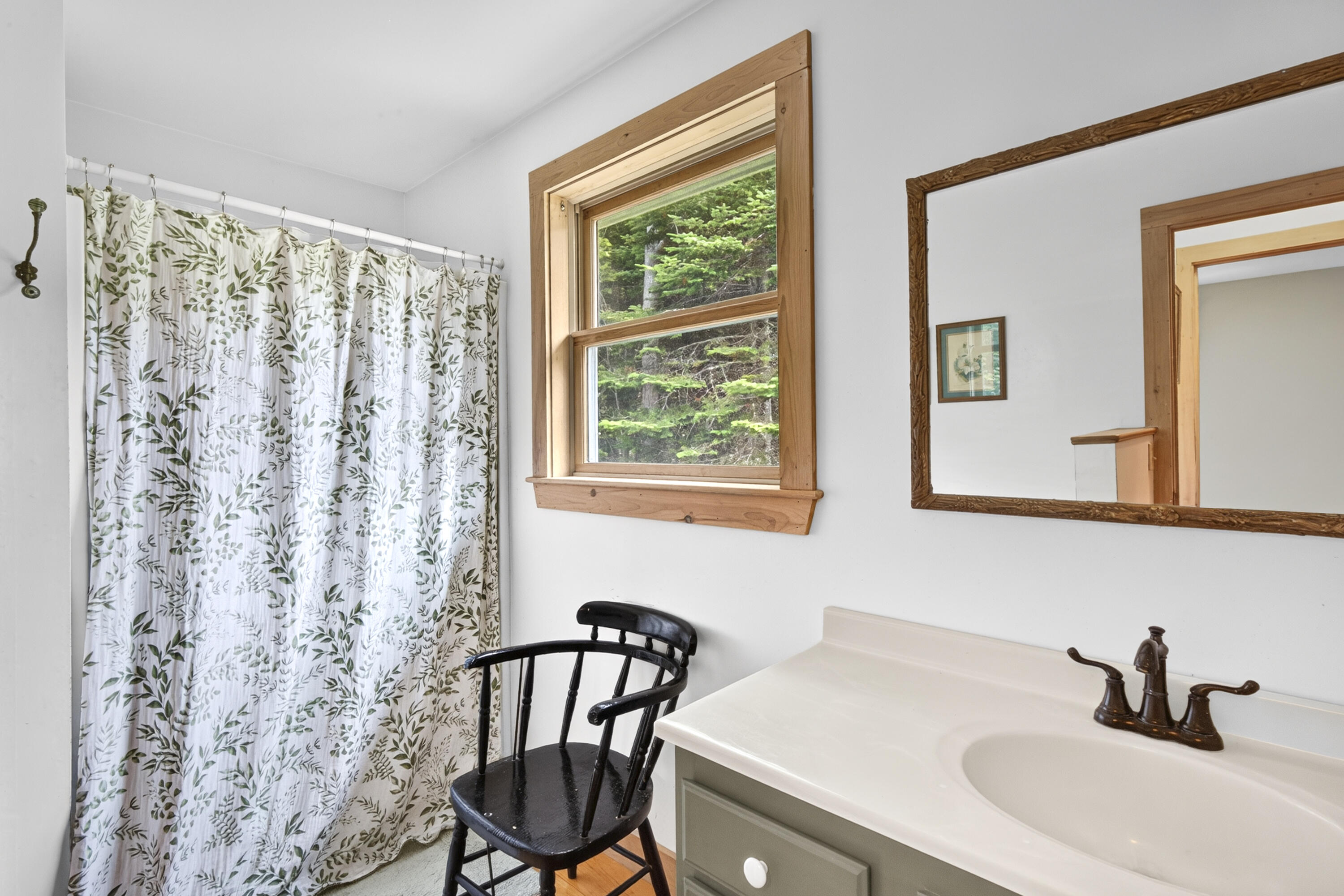 139 Seawood Park Road Bristol, ME 04554 - Photo 10 of 35 19-139SeawoodParkRd-Bristol-KS