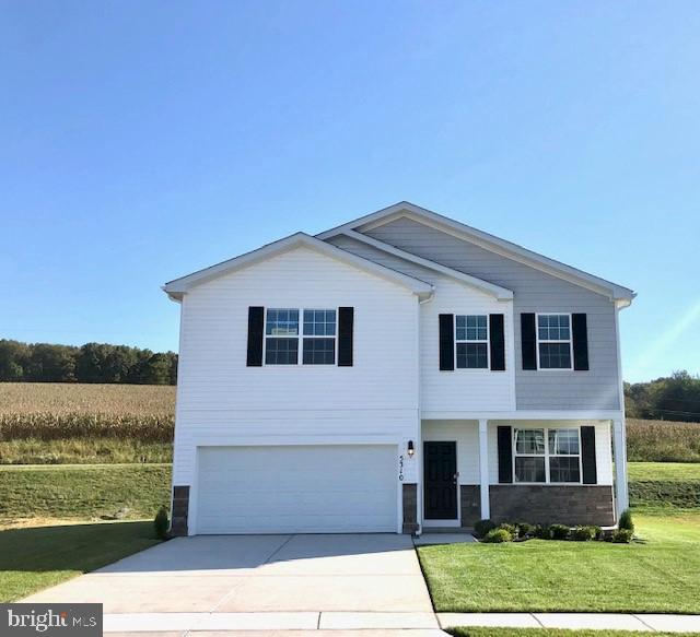 5310 Valley View Road Spring Grove, PA 17362 - Photo 1 of 21 Gallery Image 1