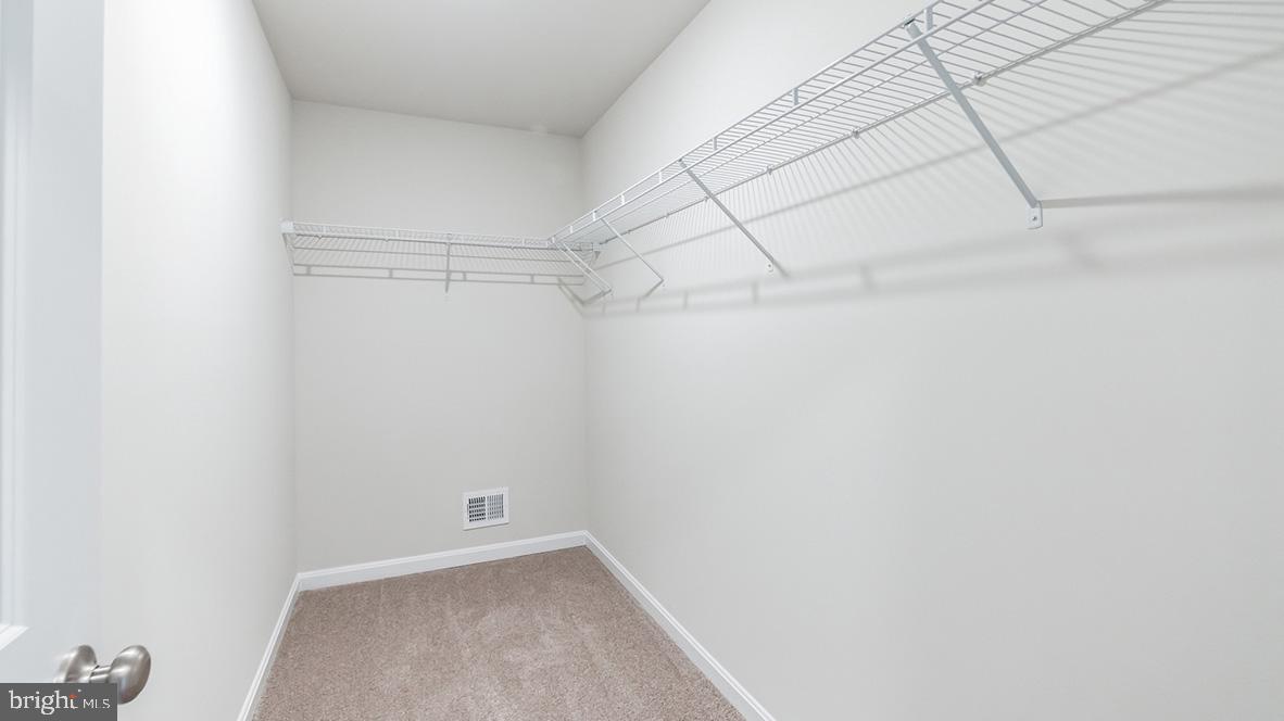 5310 Valley View Road Spring Grove, PA 17362 - Photo 14 of 21 Owners Suite Walk-In