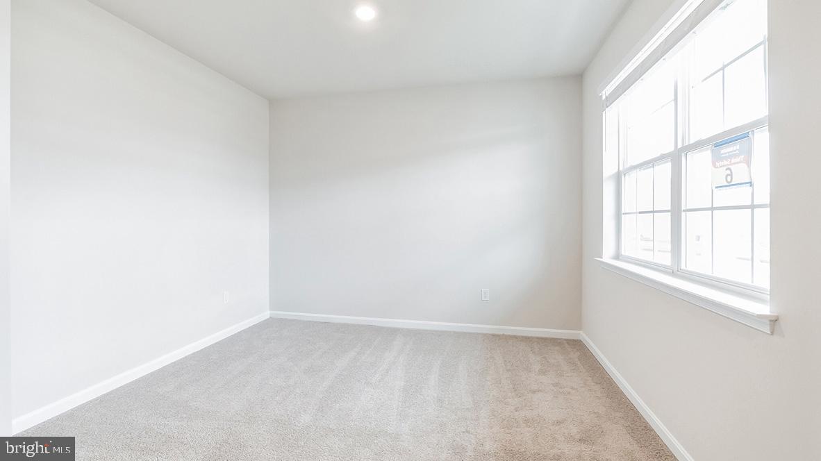 5310 Valley View Road Spring Grove, PA 17362 - Photo 7 of 21 Flex Room