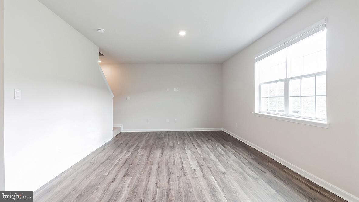 5310 Valley View Road Spring Grove, PA 17362 - Photo 9 of 21 Great Room