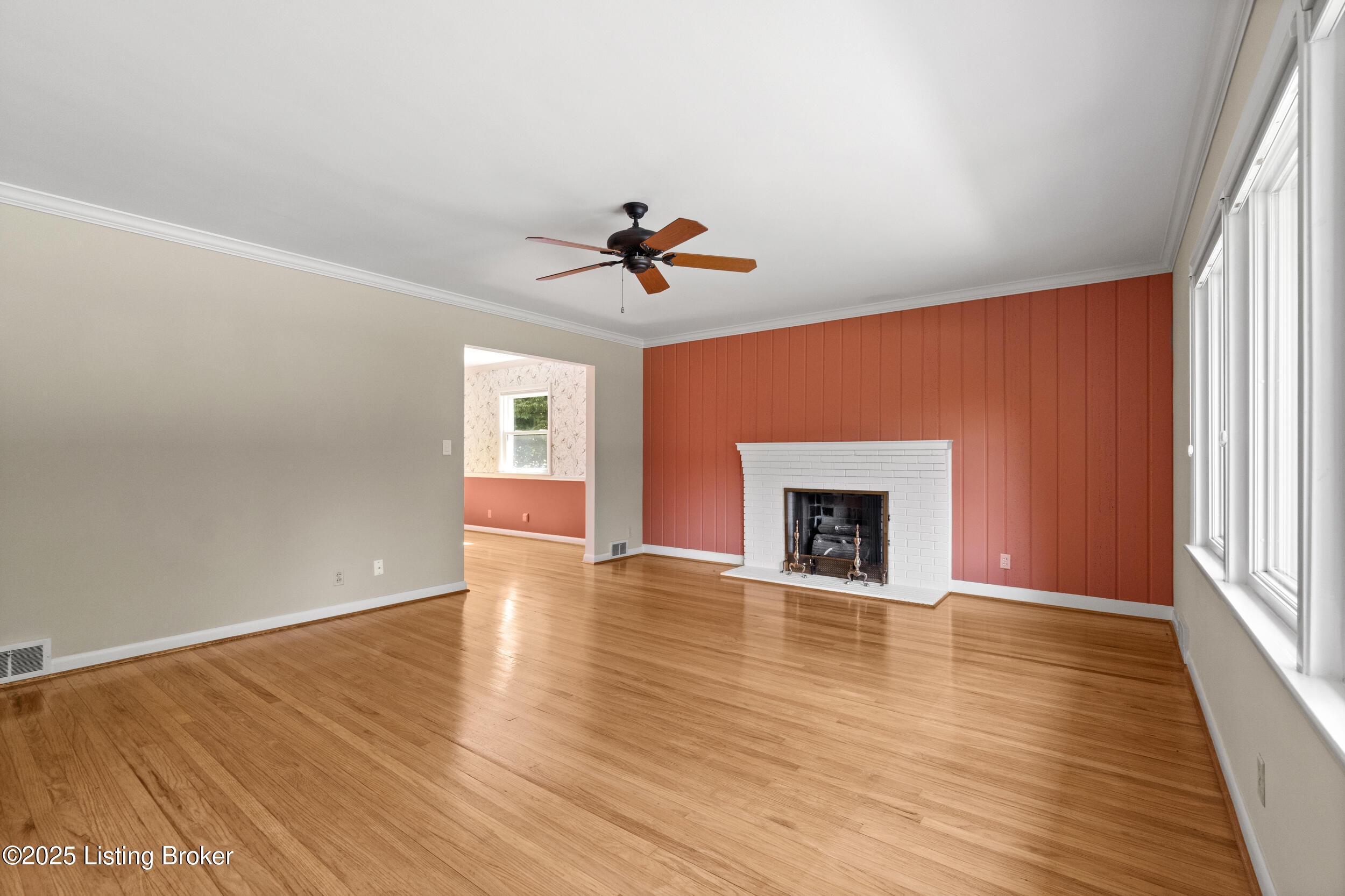 2419 Rudy Lane Louisville, KY 40207 - Photo 4 of 44 dsc02518