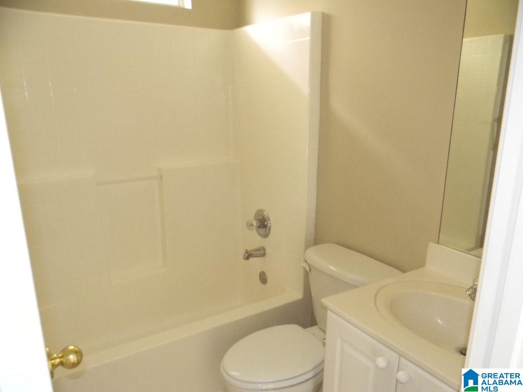 9052 Brookline Lane Helena, AL 35080 - Photo 7 of 12