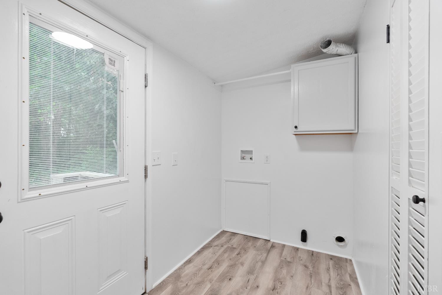 7032 Stage Road Concord, VA 24538 - Photo 11 of 36 Gallery Image 11