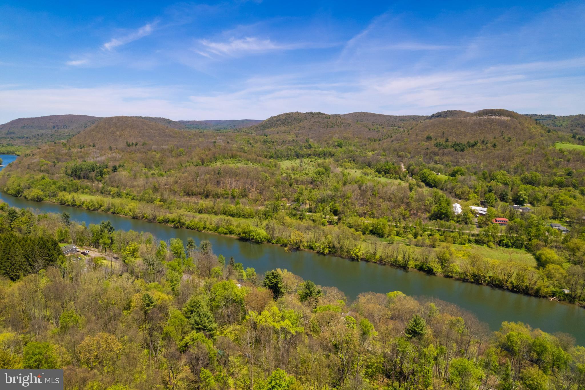 0 State Line Road Susquehanna, PA 18847 - Photo 10 of 96