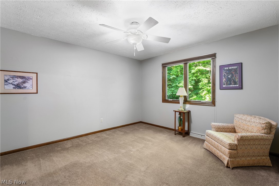880 Old Spring Road Akron, OH 44321 - Photo 23 of 36 Gallery Image 23