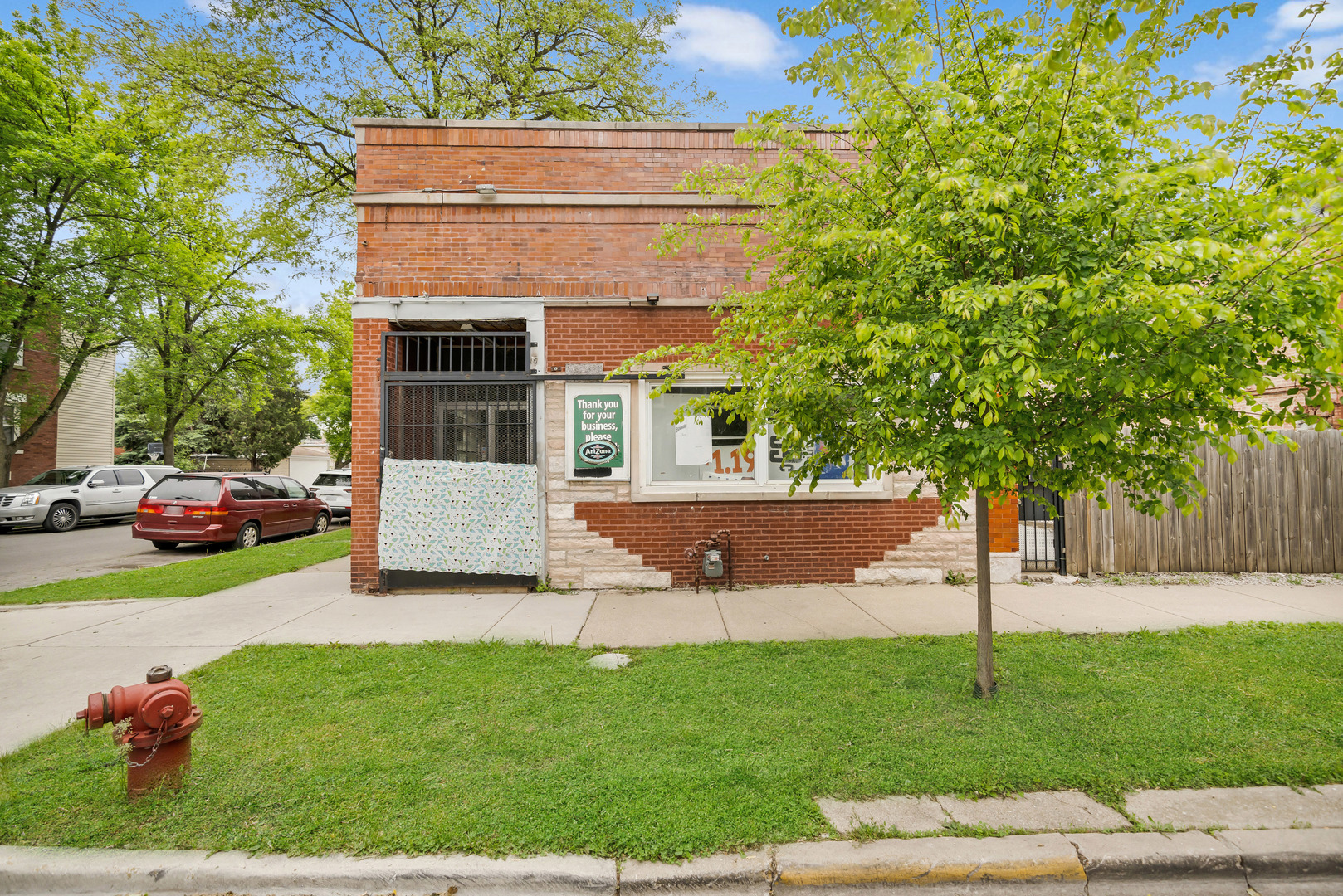 3158 South Harding Avenue Chicago, IL 60623 - Photo 2 of 28