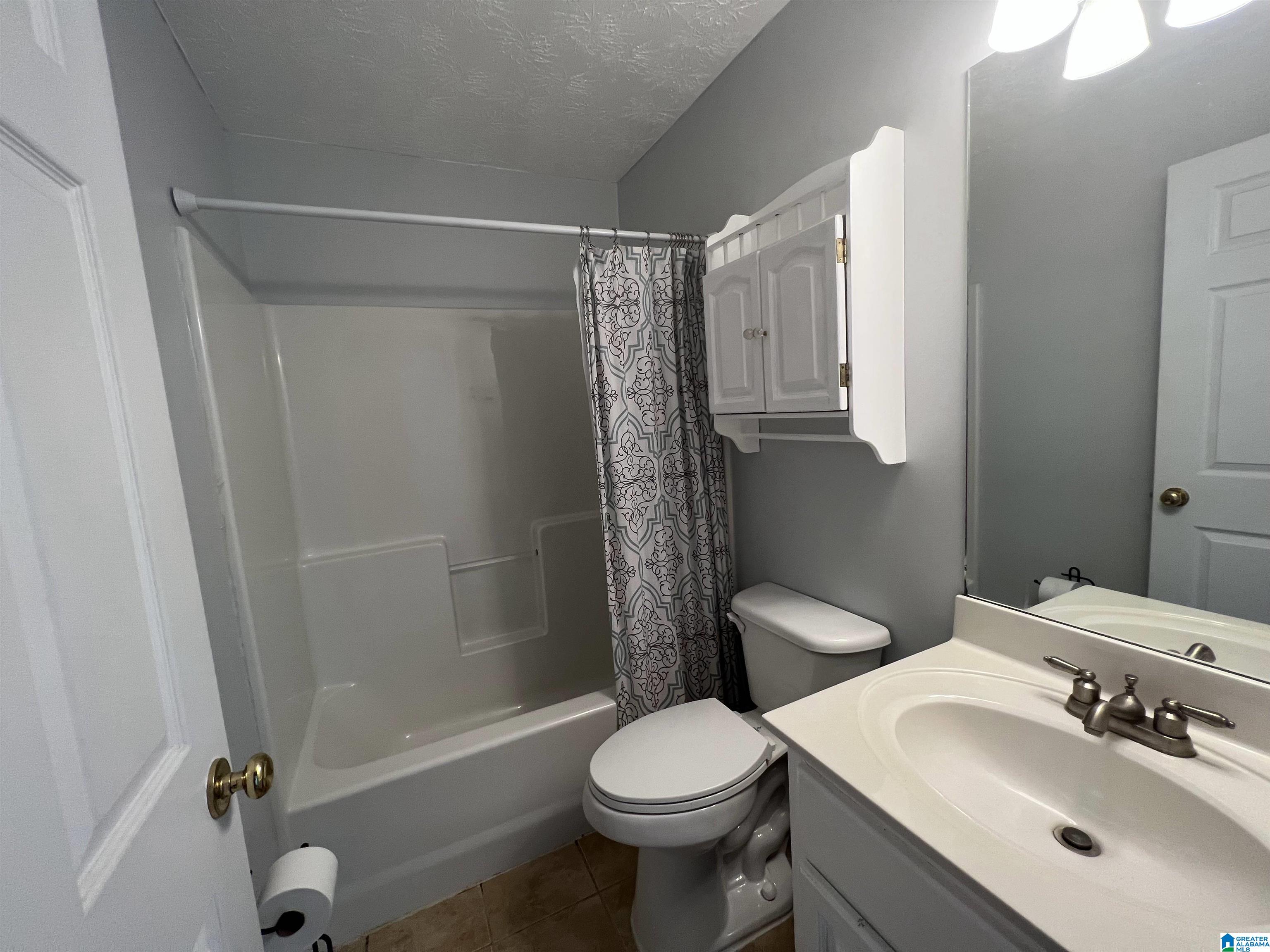 344 Rushing Springs Road Lincoln, AL 35096 - Photo 22 of 37