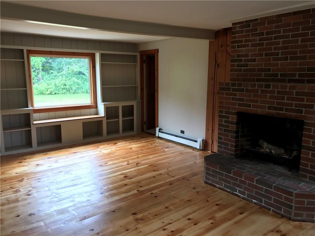 67 Leeman Hill Road New Harbor, ME 04554 - Photo 11 of 17 Photo
