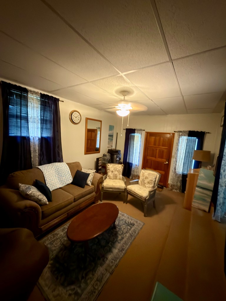 1001 Dutch Street Dothan, AL 36301 - Photo 6 of 17