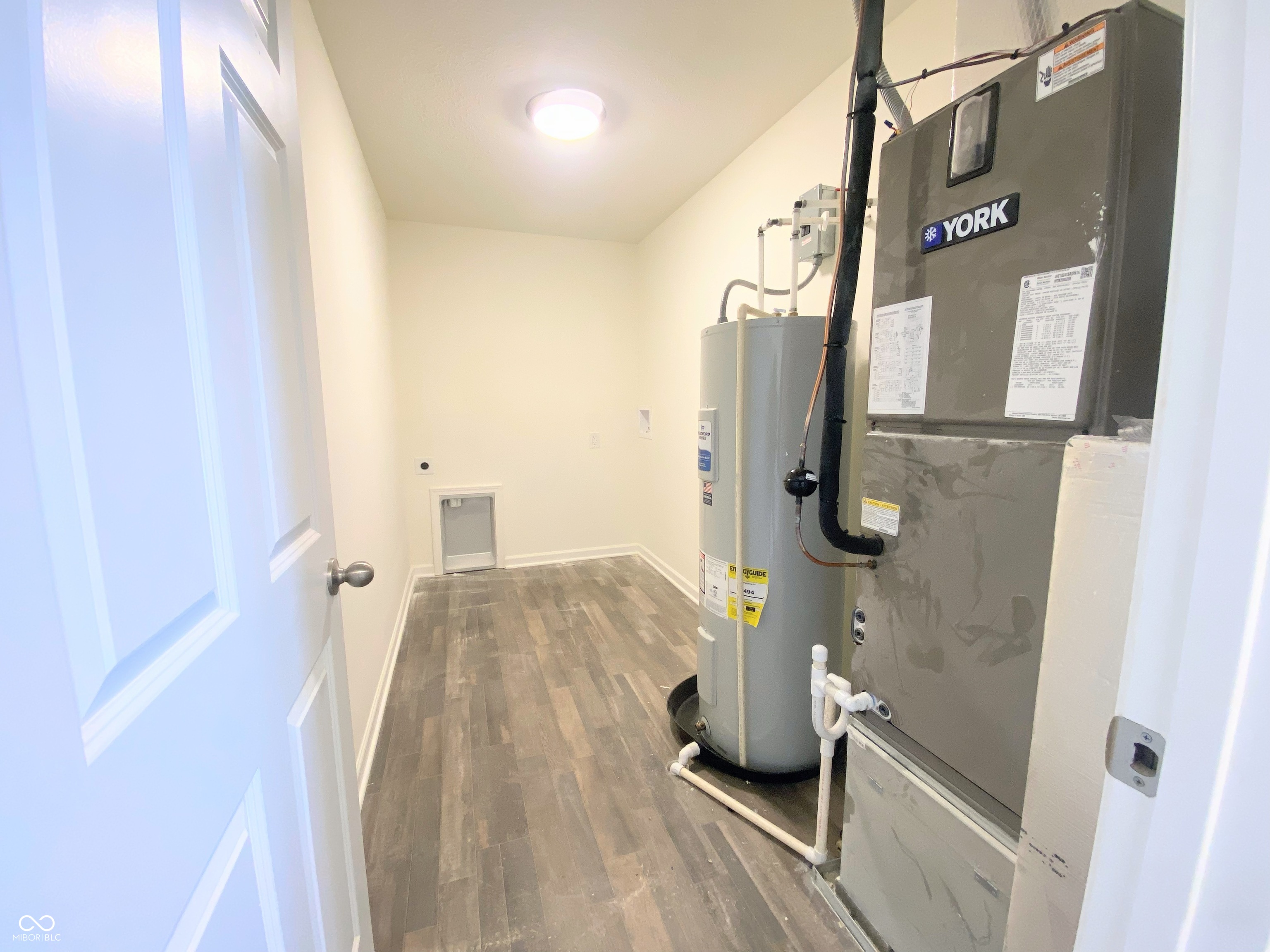 2017 Sandhill Drive Seymour, IN 47274 - Photo 13 of 25