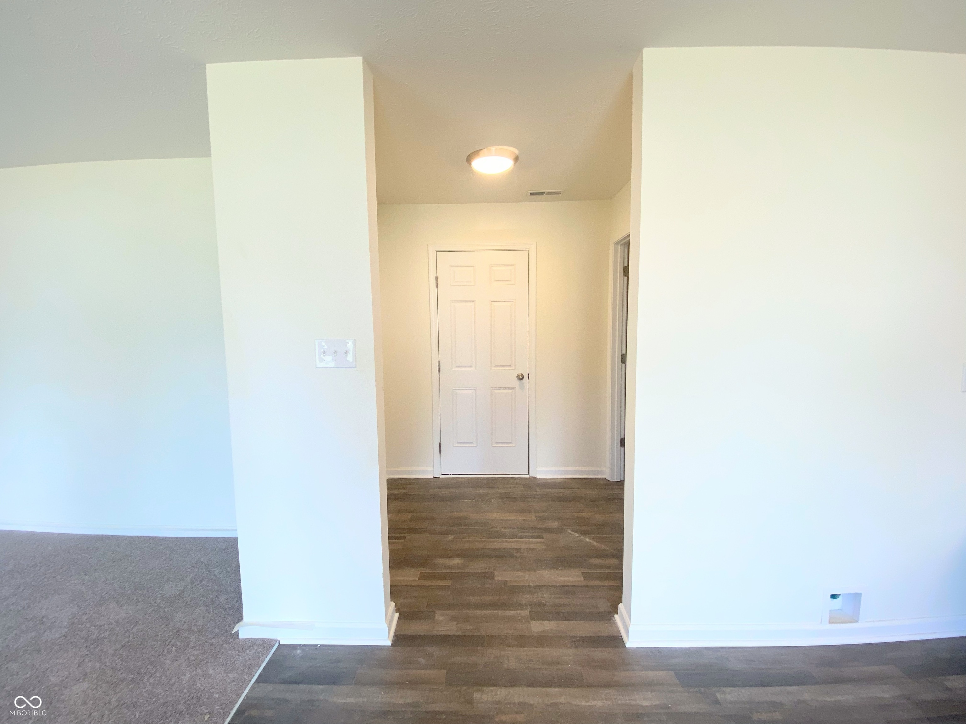 2017 Sandhill Drive Seymour, IN 47274 - Photo 14 of 25