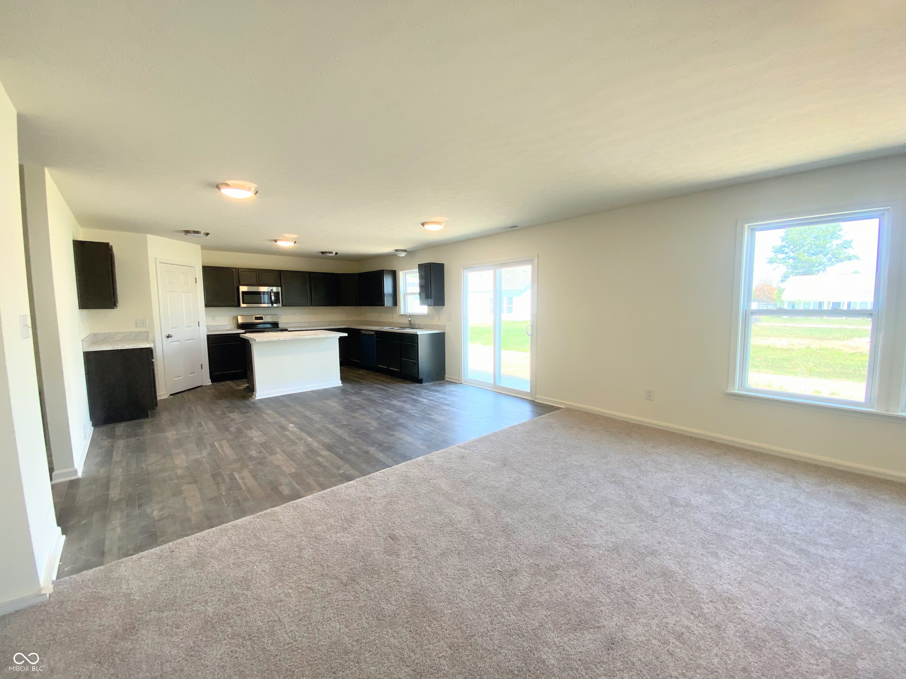 2017 Sandhill Drive Seymour, IN 47274 - Photo 15 of 25