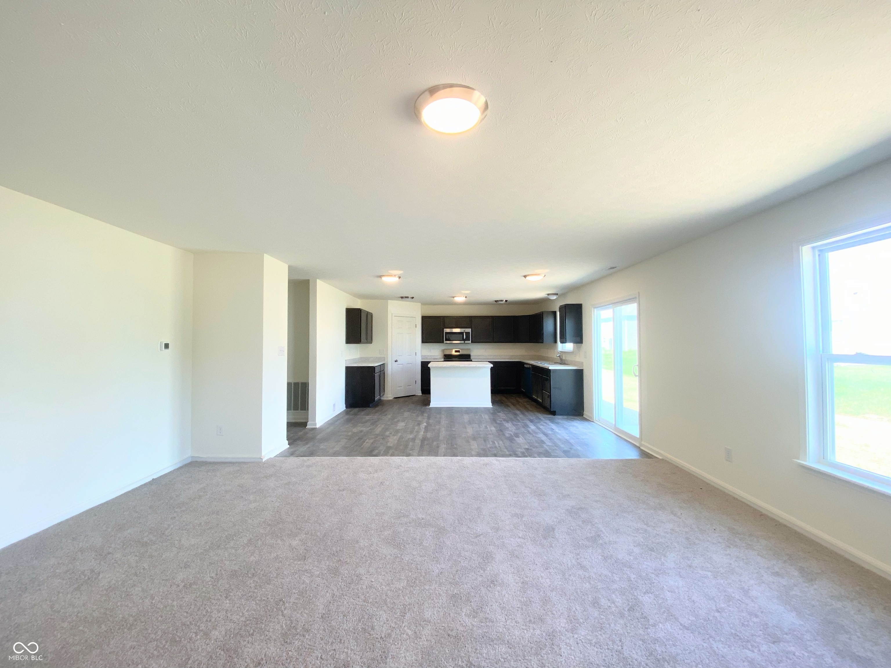 2017 Sandhill Drive Seymour, IN 47274 - Photo 16 of 25