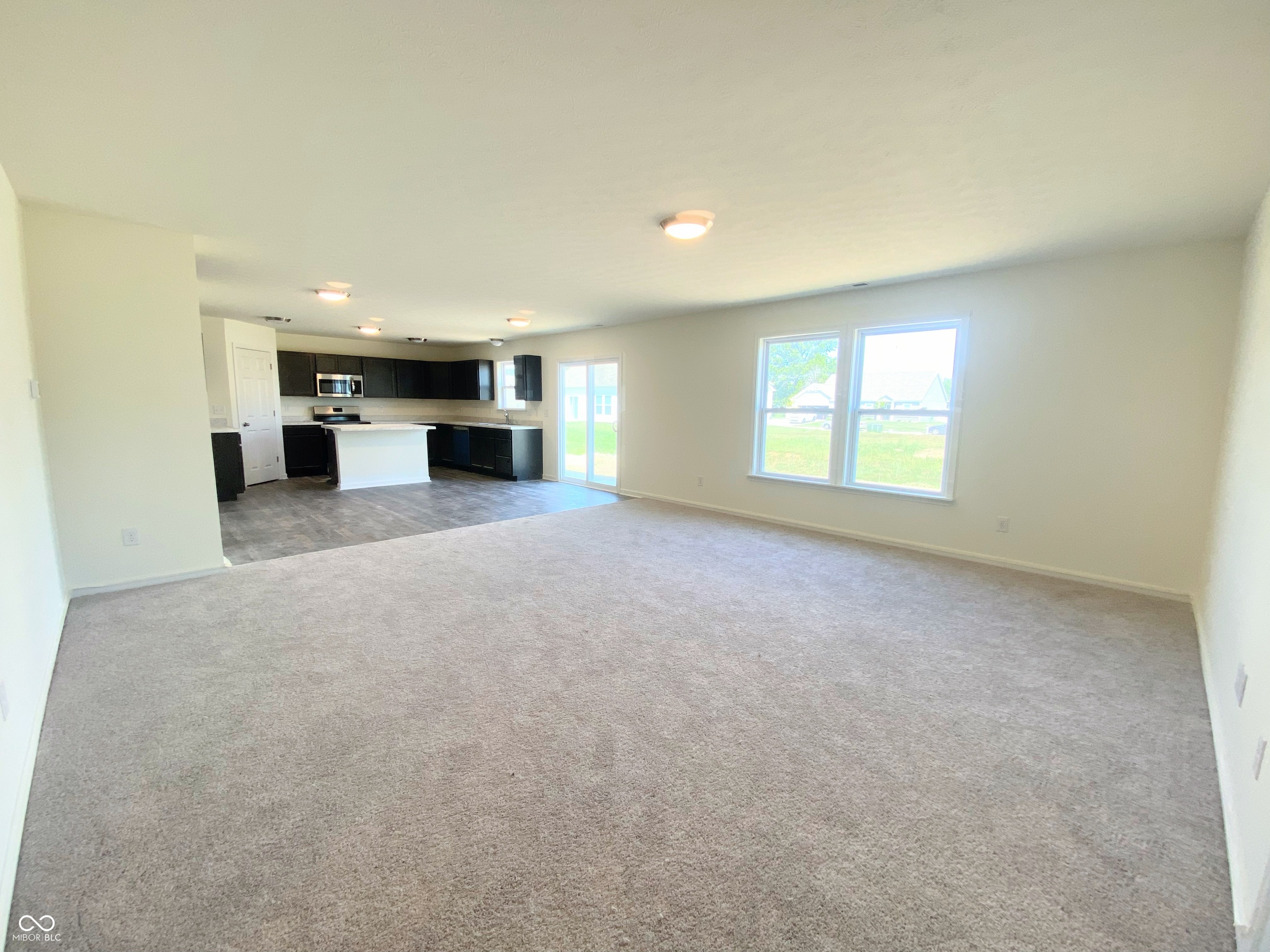 2017 Sandhill Drive Seymour, IN 47274 - Photo 17 of 25