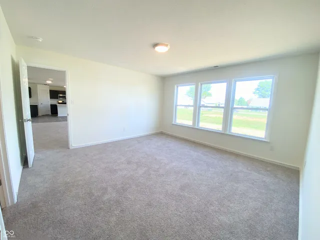 $259,000 | 2017 Sandhill Drive, Seymour, IN 47274