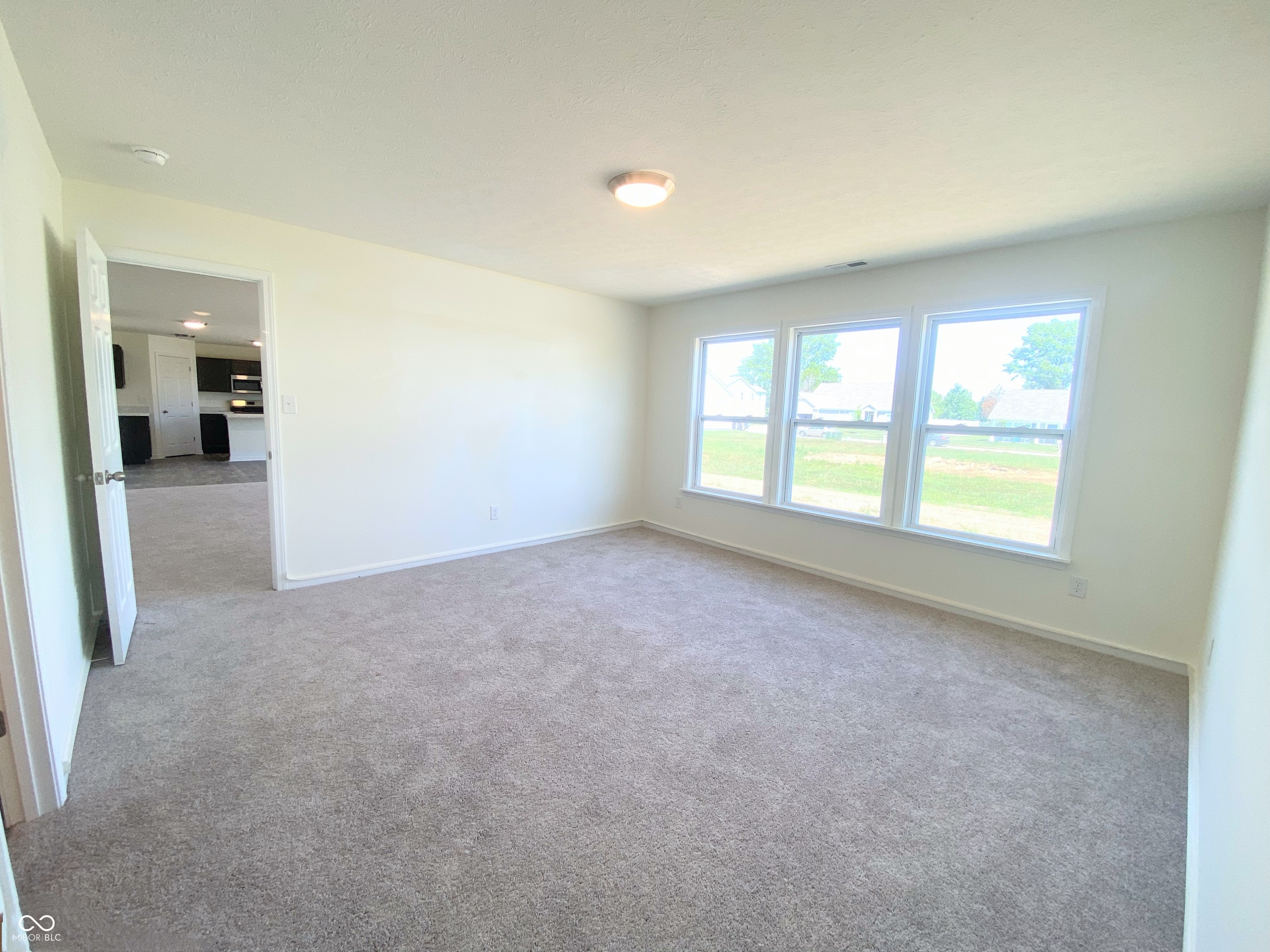 2017 Sandhill Drive Seymour, IN 47274 - Photo 18 of 25