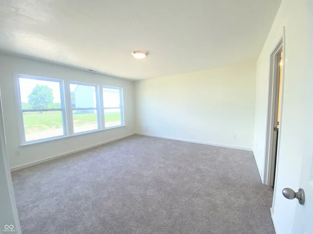 $259,000 | 2017 Sandhill Drive, Seymour, IN 47274