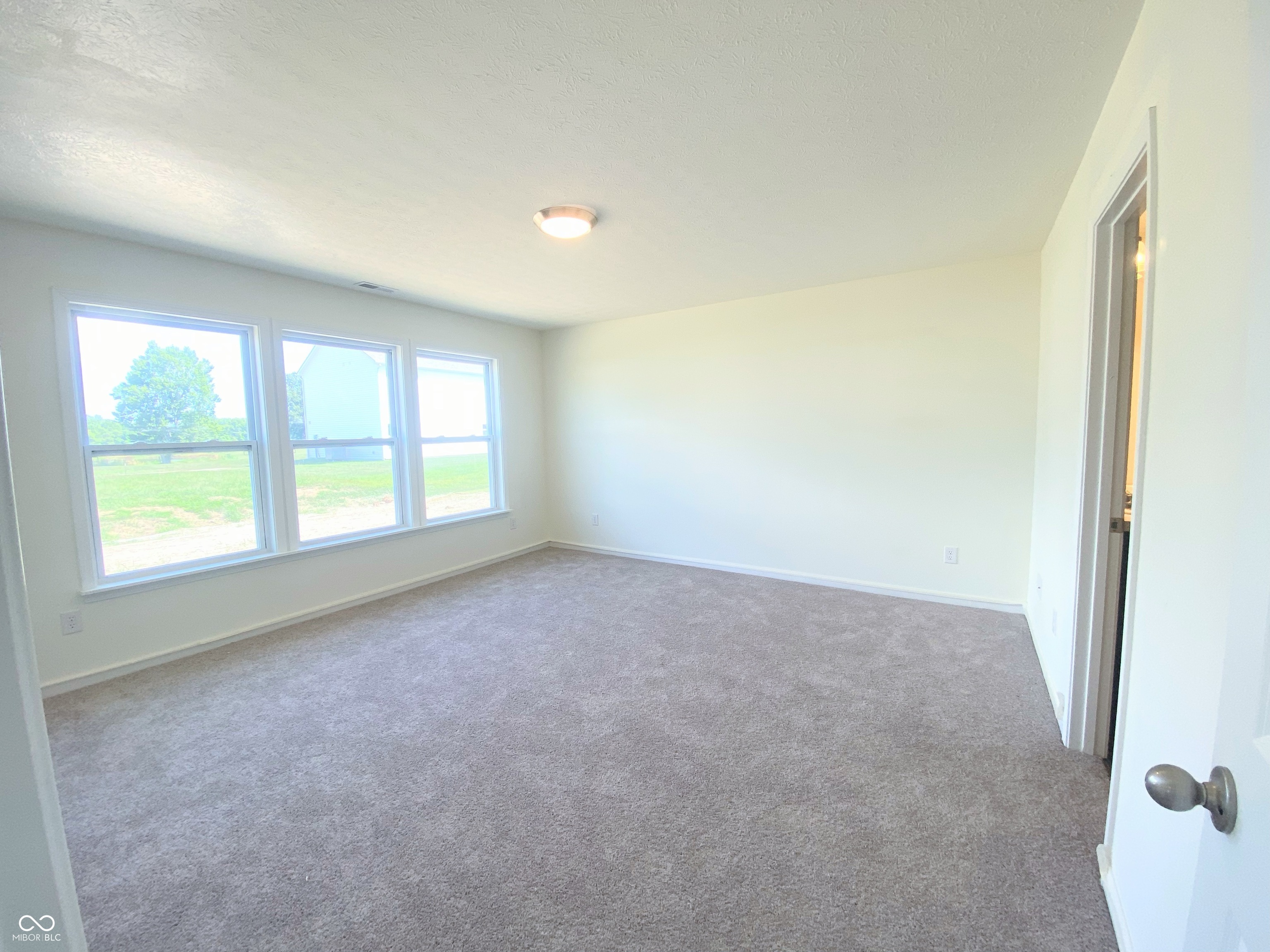 2017 Sandhill Drive Seymour, IN 47274 - Photo 19 of 25