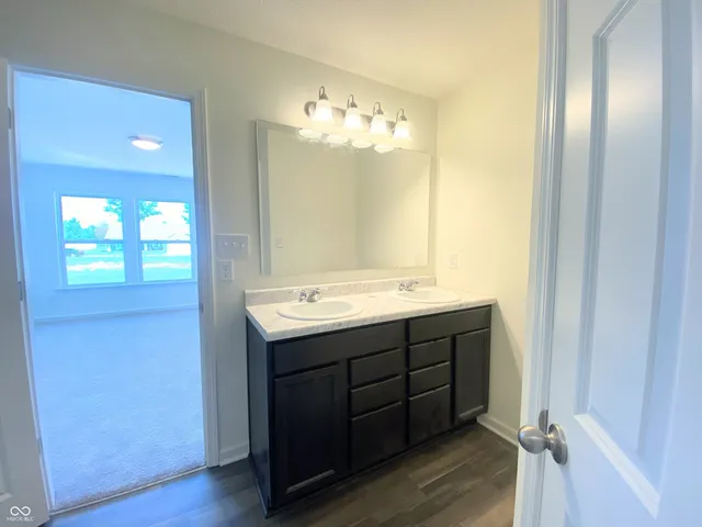 $259,000 | 2017 Sandhill Drive, Seymour, IN 47274