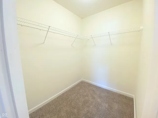 $259,000 | 2017 Sandhill Drive, Seymour, IN 47274