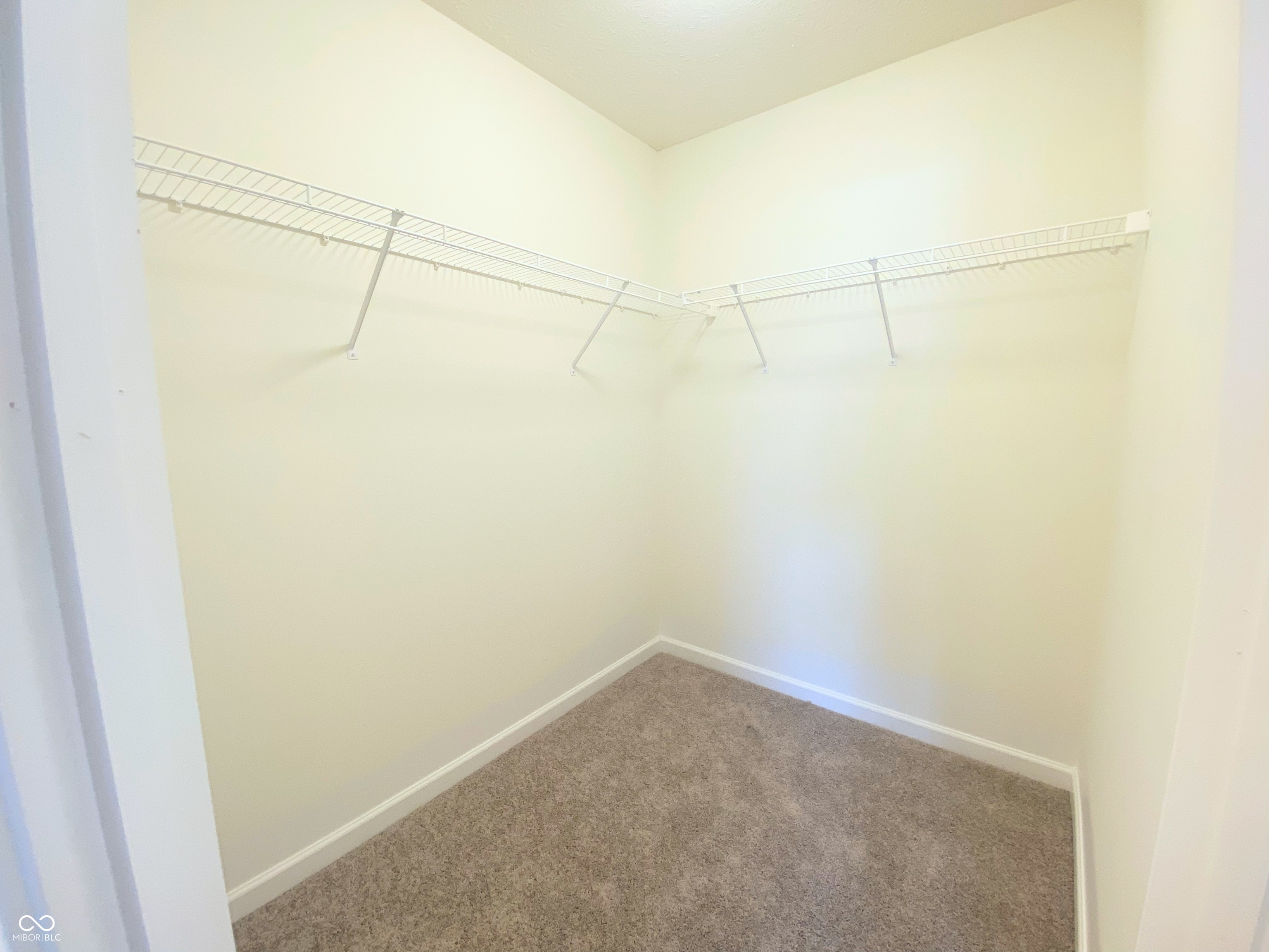 2017 Sandhill Drive Seymour, IN 47274 - Photo 21 of 25