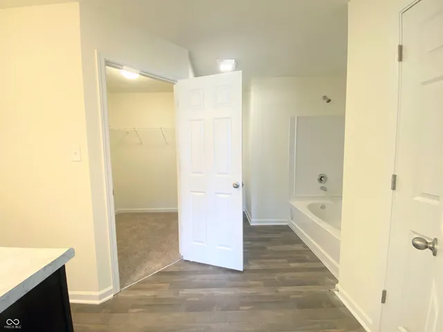 $259,000 | 2017 Sandhill Drive, Seymour, IN 47274