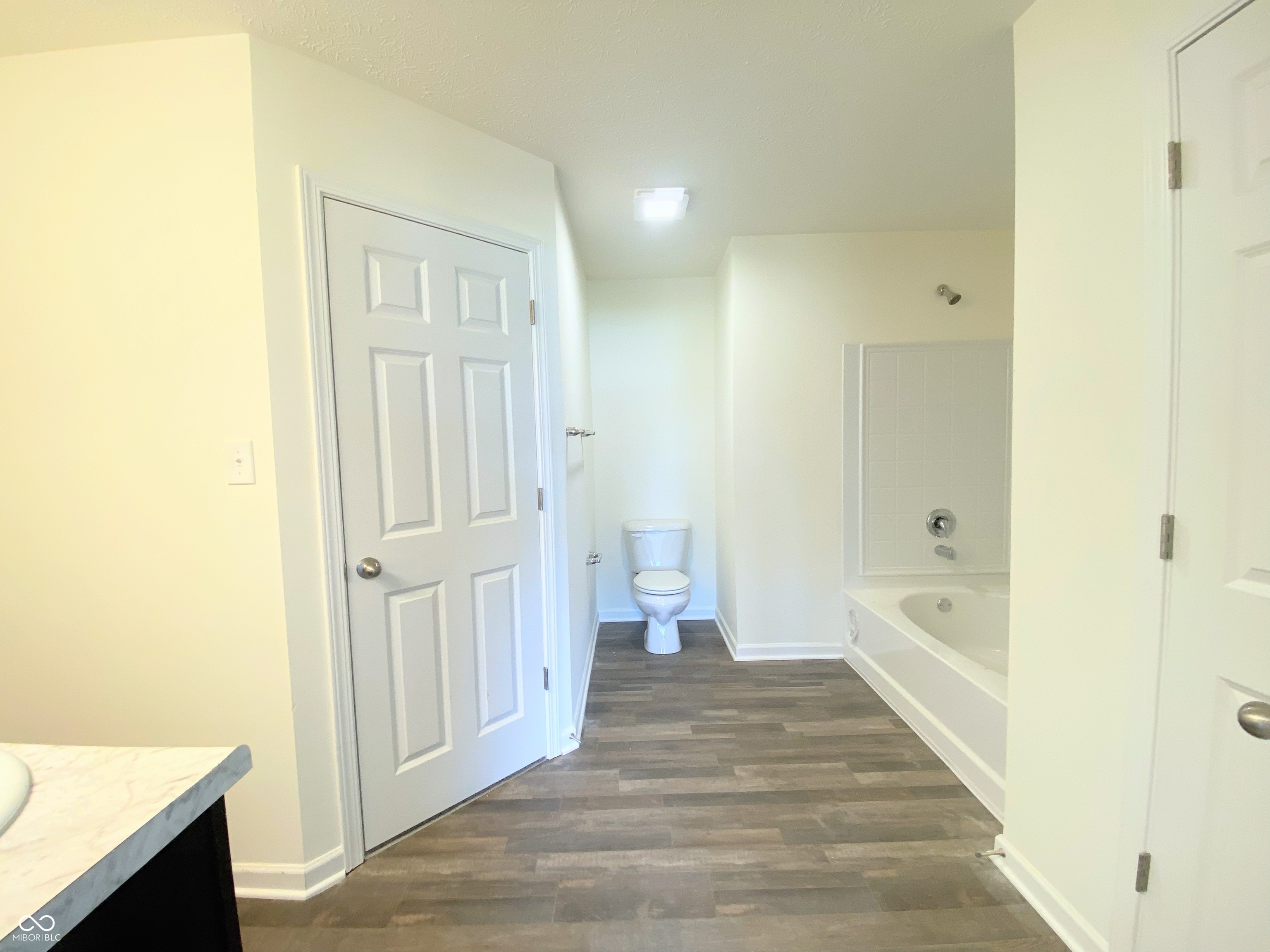 2017 Sandhill Drive Seymour, IN 47274 - Photo 23 of 25