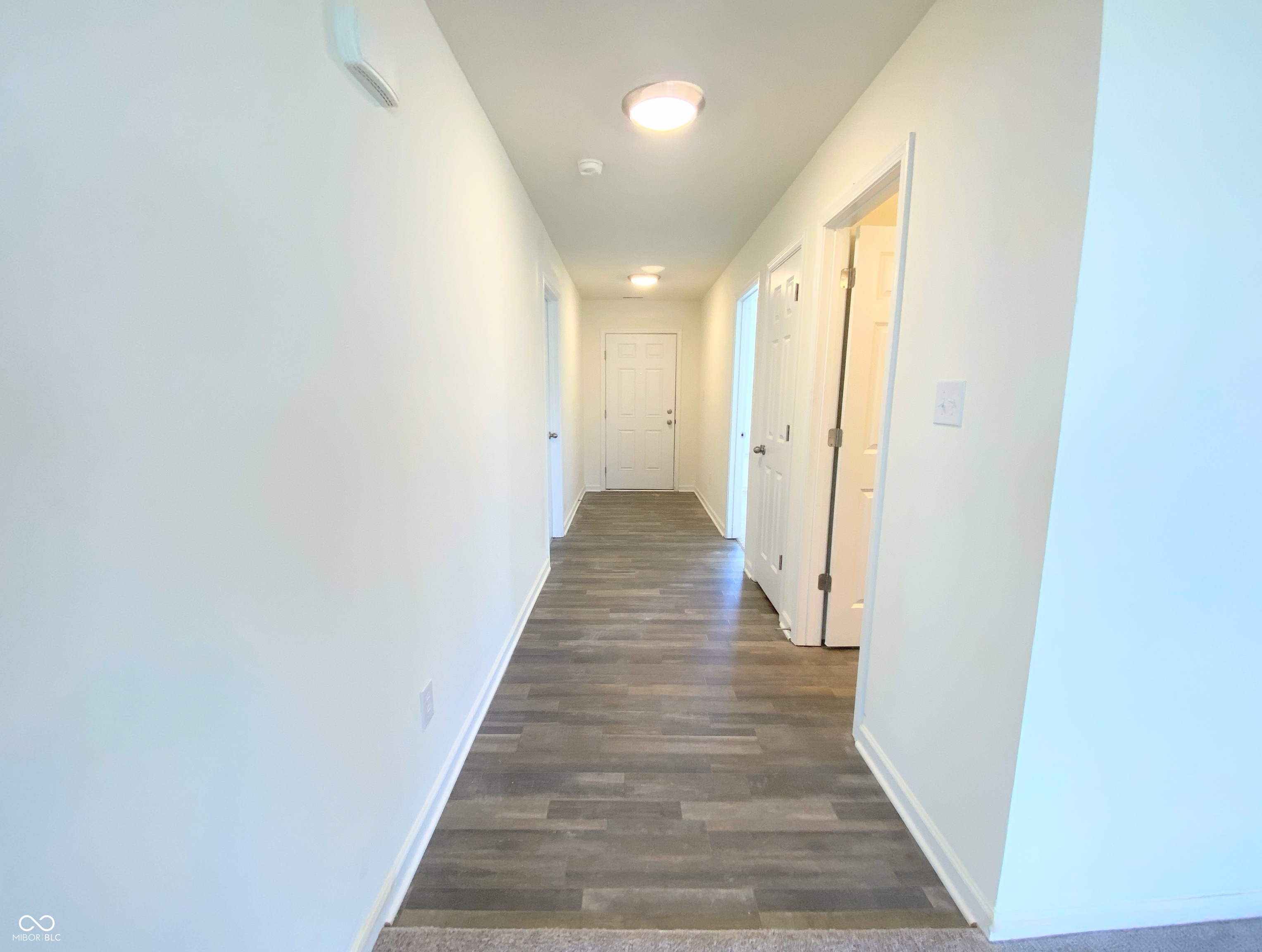 2017 Sandhill Drive Seymour, IN 47274 - Photo 24 of 25