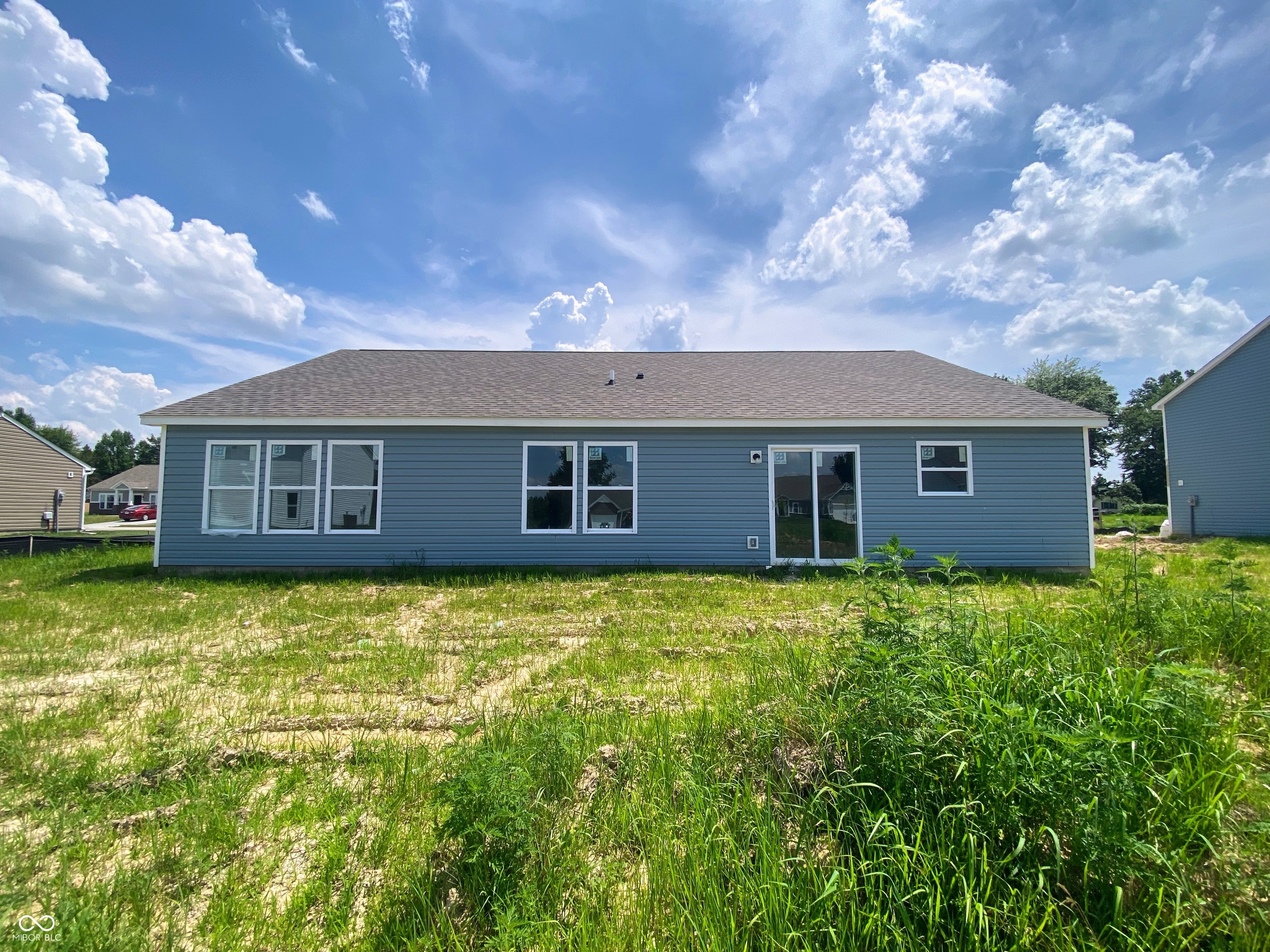 2017 Sandhill Drive Seymour, IN 47274 - Photo 25 of 25