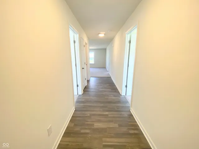 $259,000 | 2017 Sandhill Drive, Seymour, IN 47274