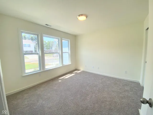 $259,000 | 2017 Sandhill Drive, Seymour, IN 47274