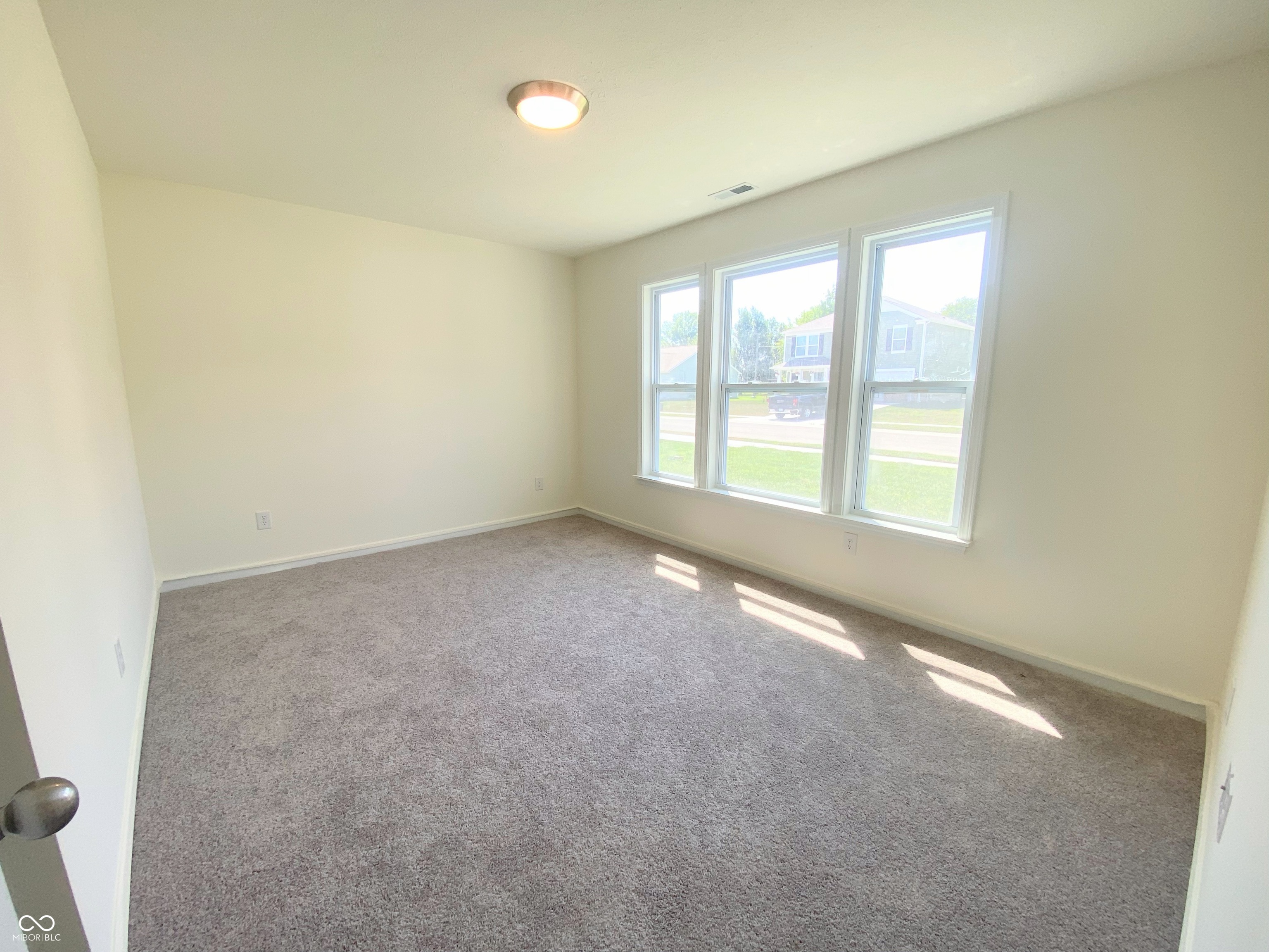 2017 Sandhill Drive Seymour, IN 47274 - Photo 5 of 25