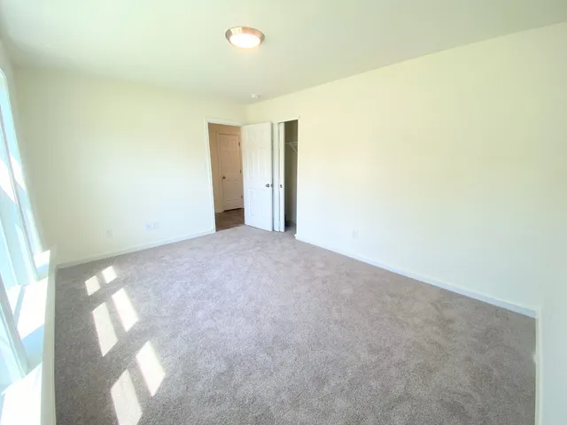 $259,000 | 2017 Sandhill Drive, Seymour, IN 47274